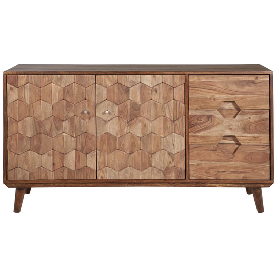 Claridge Kaindi Sideboard