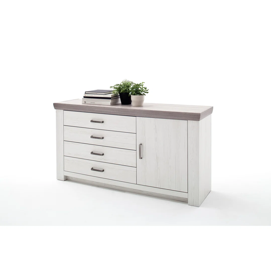 Tressie sideboard