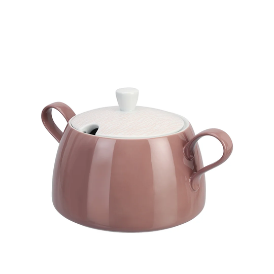 Life Fashion 3L Tureen