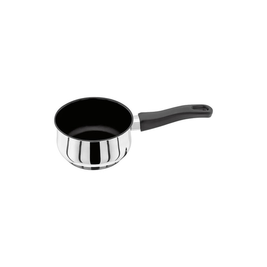 Judge Vista NEW Non-Stick 14cm Milk Pan
