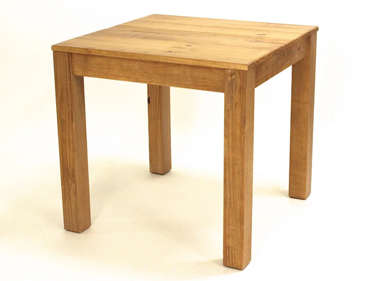 Dellinger Dining Table