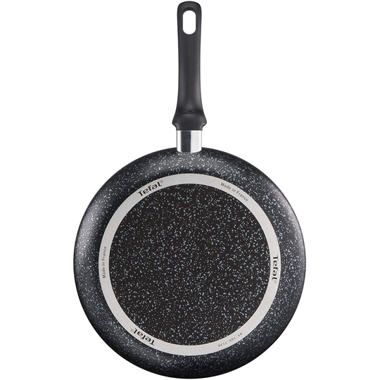 TEFAL B3700702 ORIGINS 30CM FRYPAN