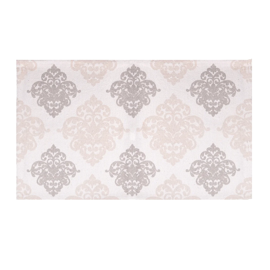 Giraldo Non-Slip Kitchen Mat