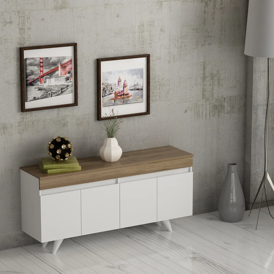 Belis Multiuse Sideboard