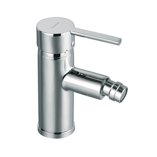 Shirely Single Handle Bidet Tap