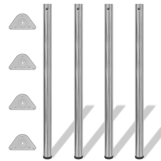 Norbert Table Legs