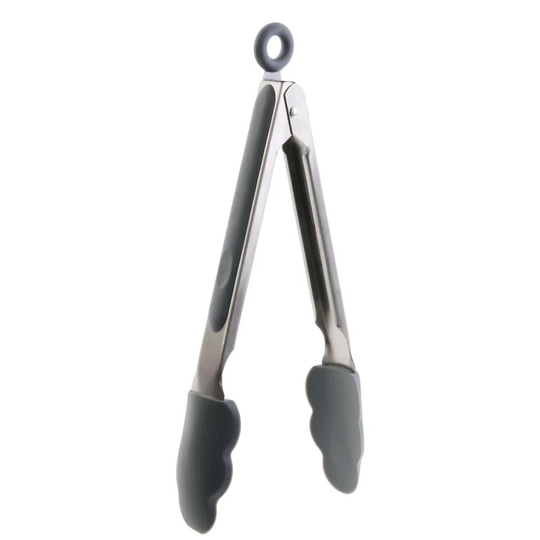 Silicone Kitchen Tong