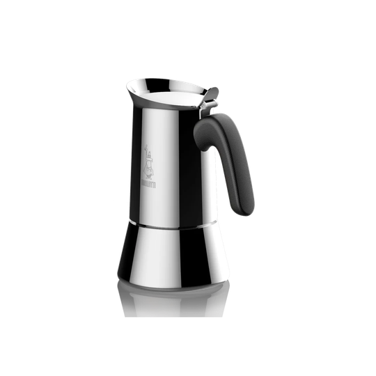 Venus Espresso Maker