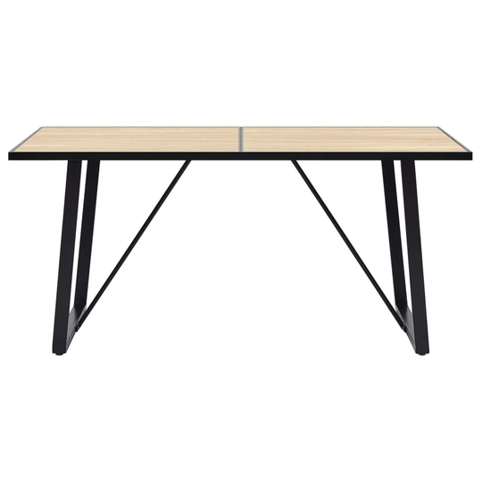 Winkel Dining Table