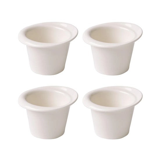 Villeroy & Boch Clever Baking muffin scoop 4-pack 4-pack