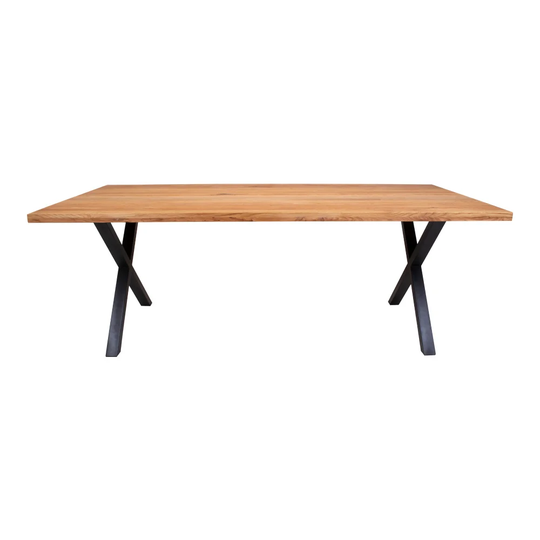 Fullwood Dining Table