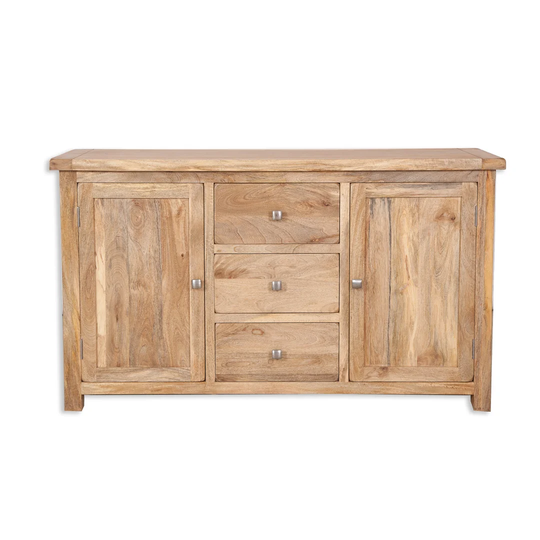 Antlers Sideboard