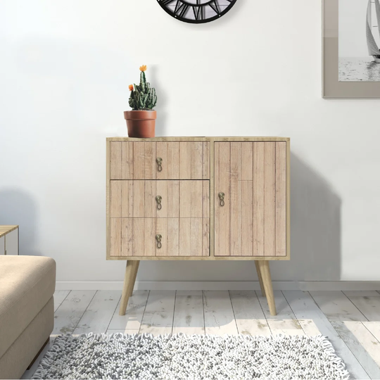 Kiara Sideboard