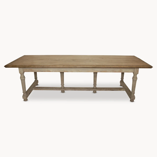 Degnan Dining Table