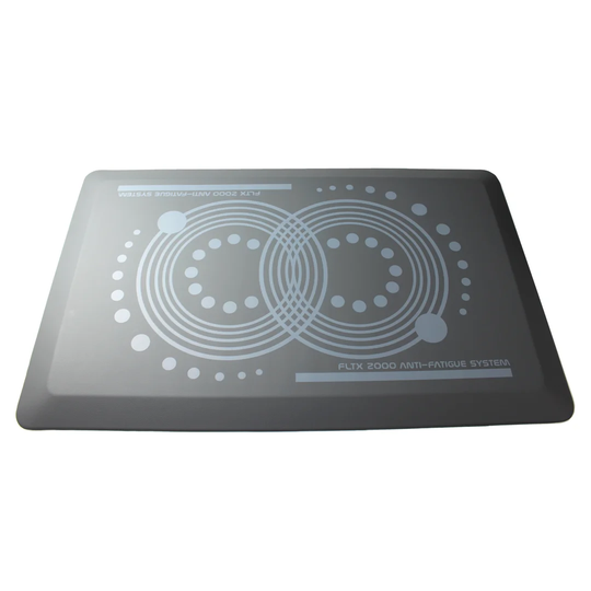 AFS-TEX System 2000 Anti-Fatigue Mat