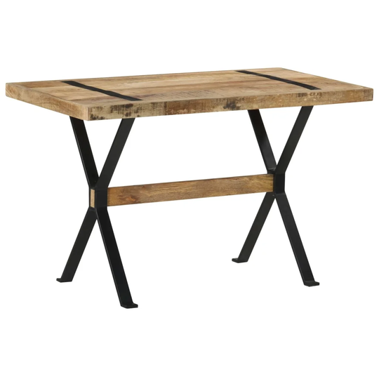Kamari Dining Table