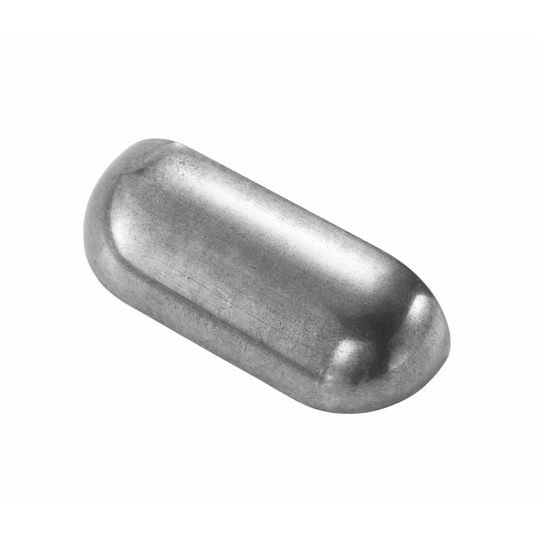 Bradley Genuine Pewter 6 2/5 cm Centre Cup Handle