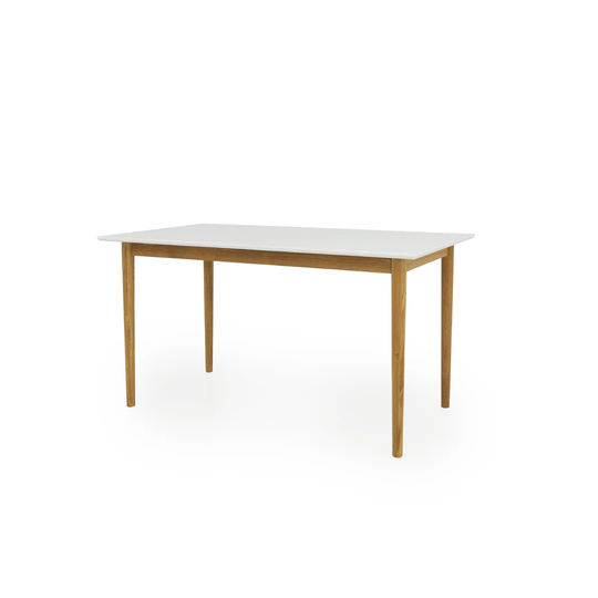 Mansour Dining Table