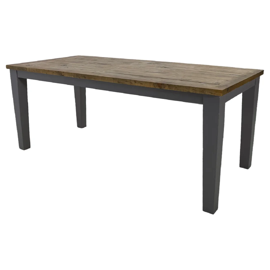 Richins Dining Table