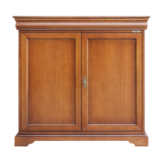 Efstathios Sideboard