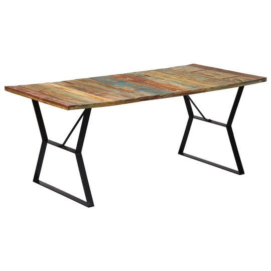Cambria Dining Table