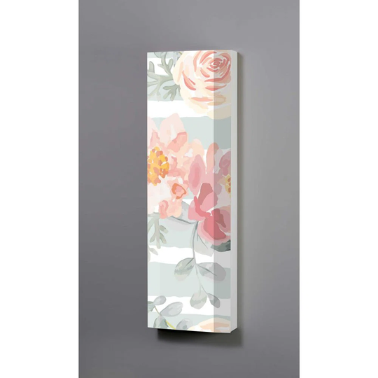 Graesen Kitchen Pantry