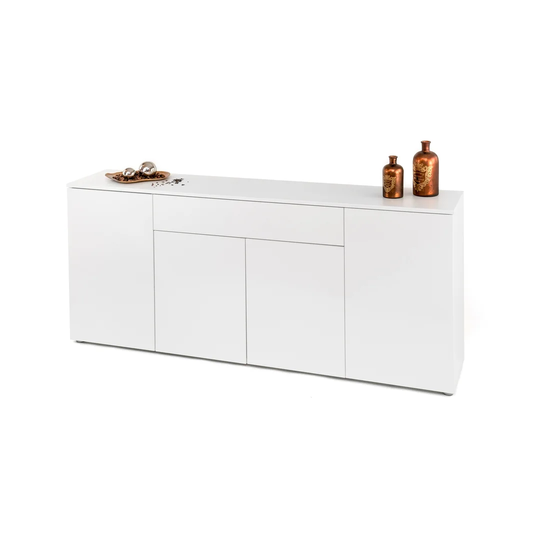 Demitri Sideboard