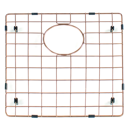38cm x 10cm Sink Grid