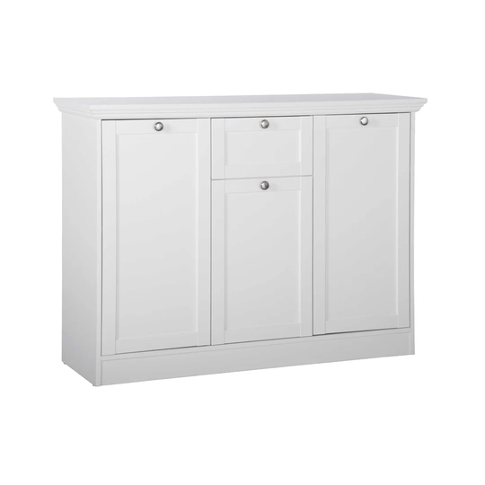 Landwood Sideboard