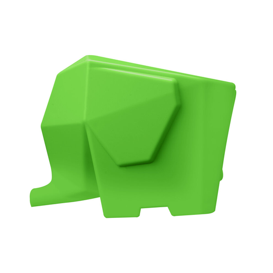 (Green) Cutlery Drainer Dryer Dish Kitchen Bathroom