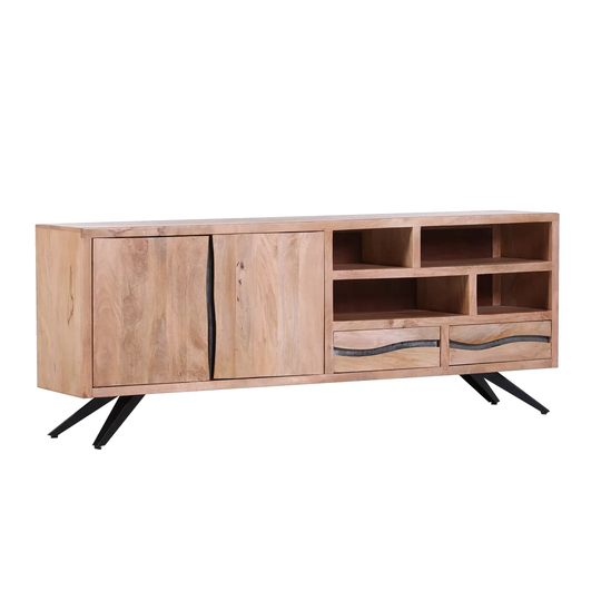 Vahig Sideboard