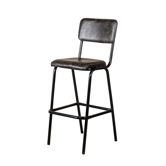 Sussex 66cm Bar Stool