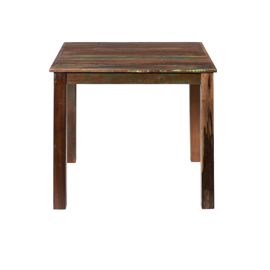 Ariah Dining Table