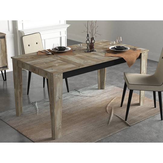 Ferree Dining Table