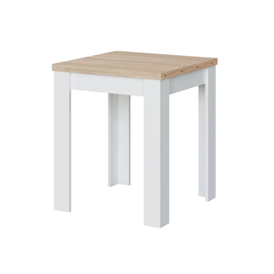 Divesh Dining Table