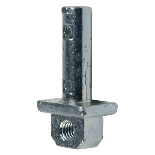 ORIGINAL LIEBHERR FRIDGE DOOR HINGE PIN 53-LE-26