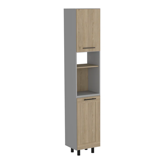 Slaytonville Kitchen Pantry