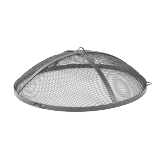 Funkenhaube