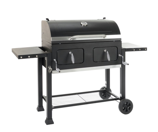 Grill Chef Landmann Broiler BBQ - XXL