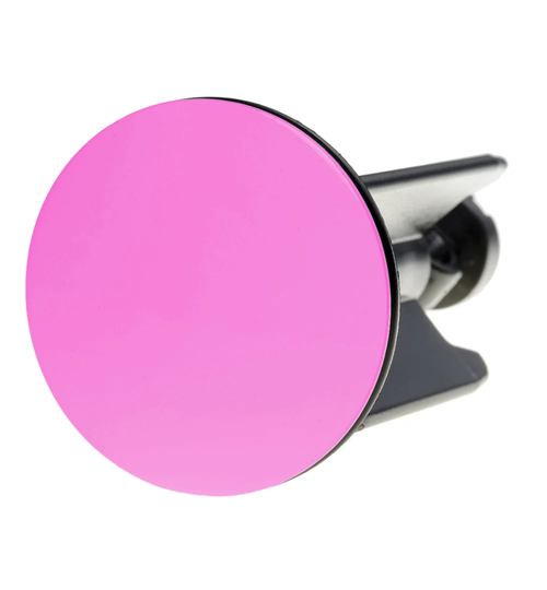 Monochrome 4cm Drain Stopper Bathroom Sink
