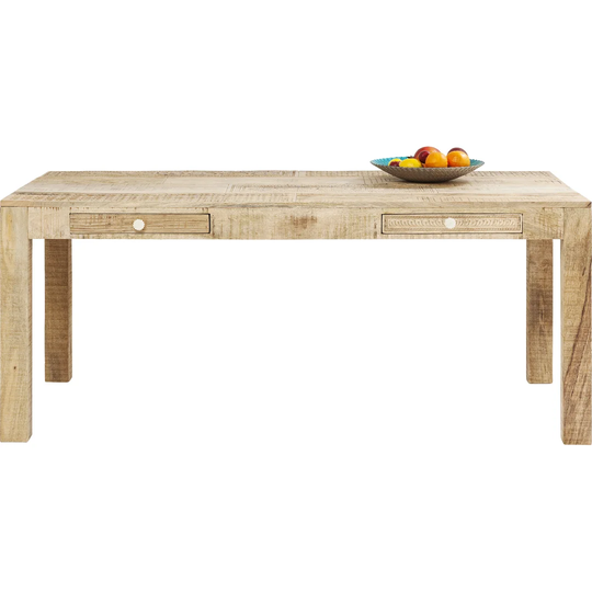 Puro Dining Table
