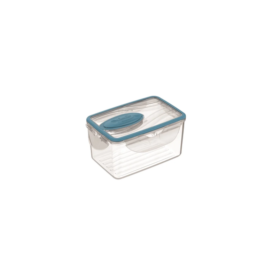 0.3L Food Storage Container