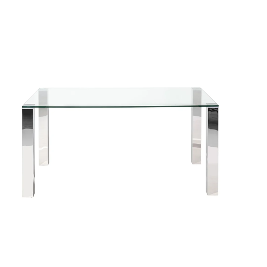 Manuel Dining Table
