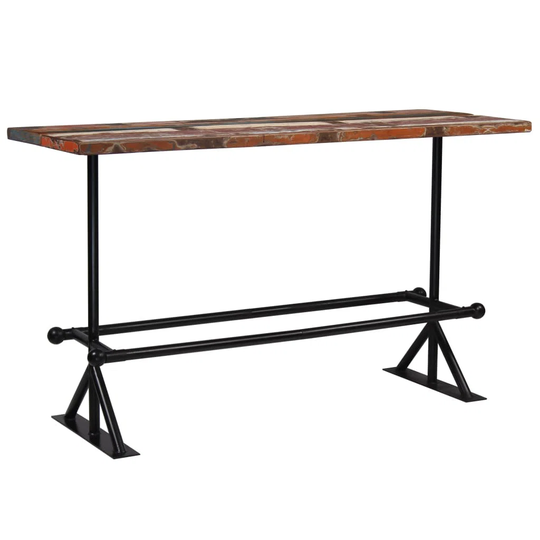 Aviles Dining Table