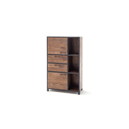 Culbertson Highboard