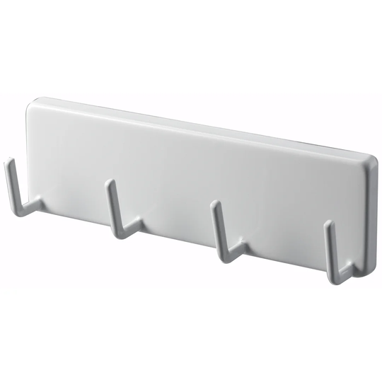 Tower Magnetic Kitchen Tool Hook