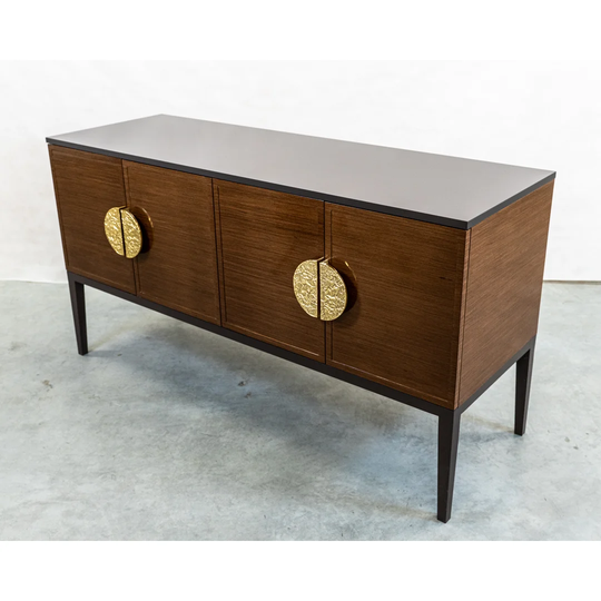Hanny Sideboard