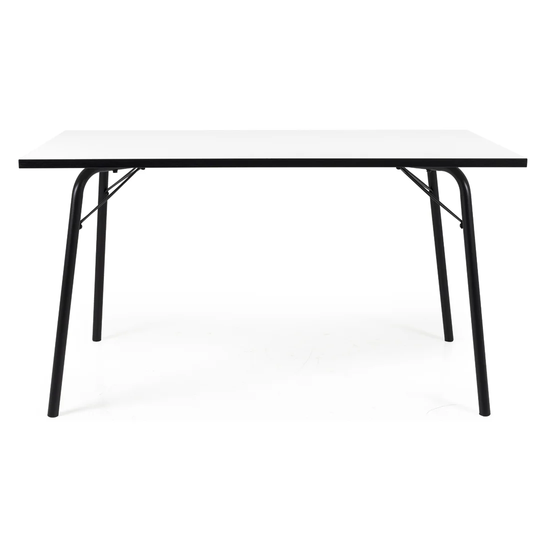 Mea Dining Table