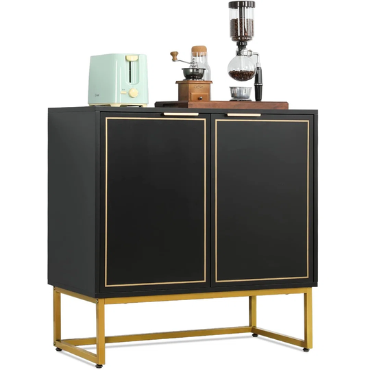 Aveiro 79" Wide Sideboard