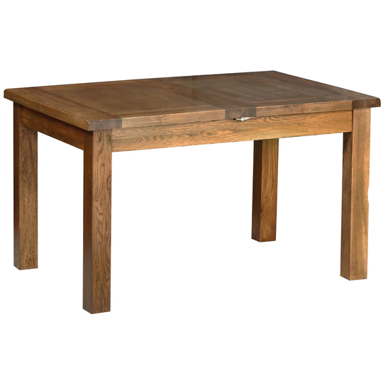 Faringdon Extendable Dining Table